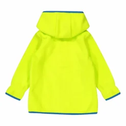 Bambino CMP Abbigliamento Neonata|Abbigliamento Neonato^Giacca baby in pile Arctic Fleece pesante