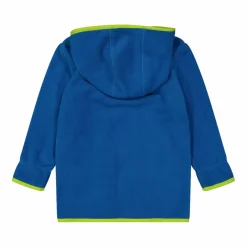 Bambino CMP Abbigliamento Neonata|Abbigliamento Neonato^Giacca baby in pile Arctic Fleece pesante