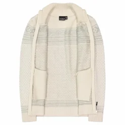 Donna CMP Maglioni E Felpe^Giacca con zip da donna in Wooltech