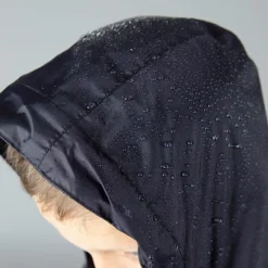 Bambino CMP Giacche E Piumini|Giacche E Piumini^Giacca da bambino in Ripstop ripiegabile