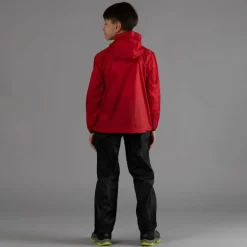 Bambino CMP Giacche E Piumini|Giacche E Piumini^Giacca da bambino in Ripstop ripiegabile