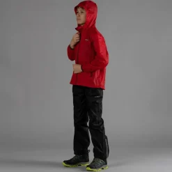 Bambino CMP Giacche E Piumini|Giacche E Piumini^Giacca da bambino in Ripstop ripiegabile