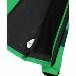 Bambino CMP Giacche E Piumini^Giacca da bambino in softshell