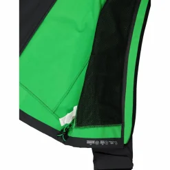 Bambino CMP Giacche E Piumini^Giacca da bambino in softshell