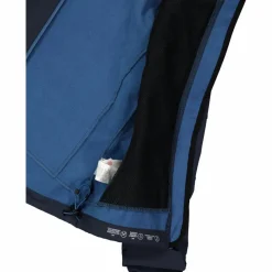 Bambino CMP Giacche E Piumini^Giacca da bambino in softshell