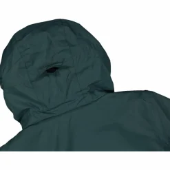 Donna CMP Giacche Imbottite E Piumini|Giacche Invernali^Giacca da donna con cappuccio ed interno staccabili