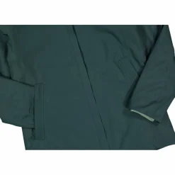 Donna CMP Giacche Imbottite E Piumini|Giacche Invernali^Giacca da donna con cappuccio ed interno staccabili