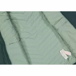 Donna CMP Giacche Imbottite E Piumini|Giacche Invernali^Giacca da donna con cappuccio ed interno staccabili