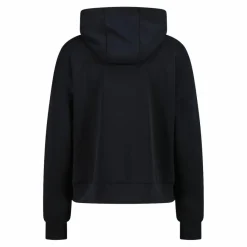 Donna CMP Maglioni E Felpe^Giacca da donna con zip e finitura in modal satinato