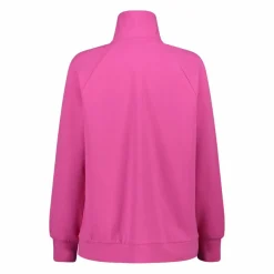 Donna CMP Maglioni E Felpe^Giacca da donna in french terry