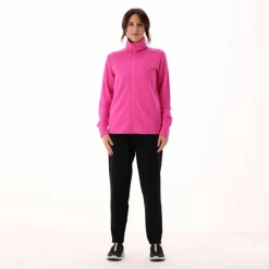 Donna CMP Maglioni E Felpe^Giacca da donna in french terry