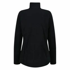 Donna CMP Pile^Giacca da donna in pile Arctic Fleece