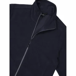 Donna CMP Pile^Giacca da donna in pile Arctic Fleece