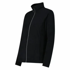 Donna CMP Pile^Giacca da donna in pile Arctic Fleece