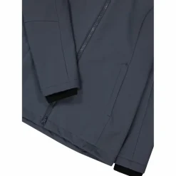 Donna CMP Giacche Trekking|Giacche Softshell^Giacca da donna in softshell comfort fit