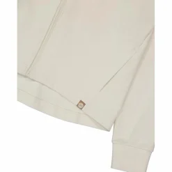 Donna CMP Maglioni E Felpe^Giacca da donna in tessuto a maglia interlock