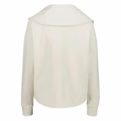 Donna CMP Maglioni E Felpe^Giacca da donna in tessuto a maglia interlock