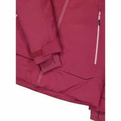 Donna CMP Giacche Trekking|Giacche Sci^Giacca da donna Unlimitech imbottita con PrimaLoft