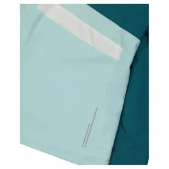 CMP Giacche E Pantaloni Sci^Giacca da sci da bambina in twill