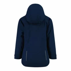 CMP Giacche E Pantaloni Sci^Giacca da sci da bambina in mechanical stretch