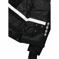 Donna CMP Giacche Sci|Giacche Invernali^Giacca da sci da donna con impunture diagonali