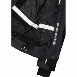 Donna CMP Giacche Sci|Giacche Invernali^Giacca da sci da donna in 4-way stretch con cappuccio staccabile