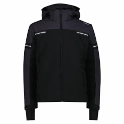 Uomo CMP Giacche Sci|Giacche Invernali^Giacca da sci da uomo in tessuto 4 way stretch