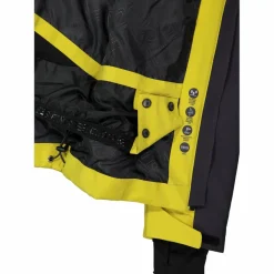 Uomo CMP Giacche Sci|Giacche Invernali^Giacca da sci da uomo in tessuto 4 way stretch