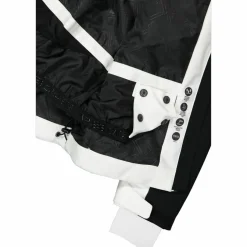 Uomo CMP Giacche Sci|Giacche Invernali^Giacca da sci da uomo in tessuto 4 way stretch