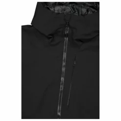 Uomo CMP Giacche Sci|Giacche Invernali^Giacca da sci e snowboard da uomo in mechanical stretch loose fit