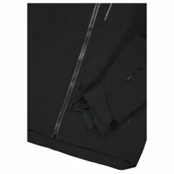 Uomo CMP Giacche Sci|Giacche Invernali^Giacca da sci e snowboard da uomo in mechanical stretch loose fit