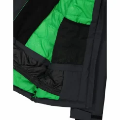 Bambino CMP Giacche E Pantaloni Da Sci^Giacca da sci Freeride da bambino