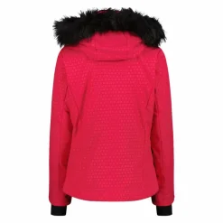 Donna CMP Giacche Sci|Giacche Invernali^Giacca da sci in softshell da donna