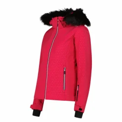 Donna CMP Giacche Sci|Giacche Invernali^Giacca da sci in softshell da donna