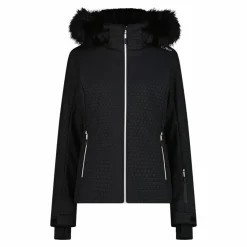 Donna CMP Giacche Sci|Giacche Invernali^Giacca da sci in softshell da donna