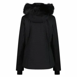 Donna CMP Giacche Sci|Giacche Invernali^Giacca da sci in softshell da donna