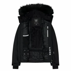 Donna CMP Giacche Sci|Giacche Invernali^Giacca da sci in softshell da donna