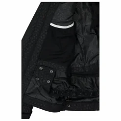 Donna CMP Giacche Sci|Giacche Invernali^Giacca da sci in softshell da donna