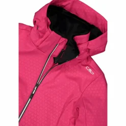 Donna CMP Giacche Sci|Giacche Invernali^Giacca da sci in softshell da donna
