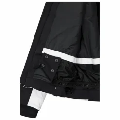 Donna CMP Giacche Sci|Giacche Invernali^Giacca da sci in stretch twill con cappuccio staccabile da donna