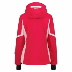 Donna CMP Giacche Sci|Giacche Invernali^Giacca da sci in twill da donna