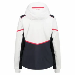 Donna CMP Giacche Sci|Giacche Invernali^Giacca da sci in twill da donna