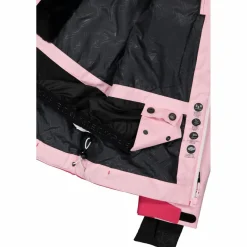 Donna CMP Giacche Sci|Giacche Invernali^Giacca da sci in twill da donna