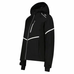 Donna CMP Giacche Sci|Giacche Invernali^Giacca da sci in twill da donna