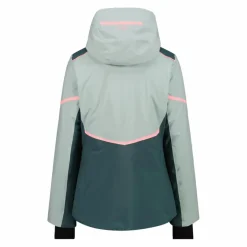 Donna CMP Giacche Sci|Giacche Invernali^Giacca da sci in twill da donna