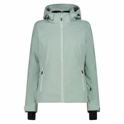 Donna CMP Giacche Sci|Giacche Invernali^Giacca da sci in twill da donna