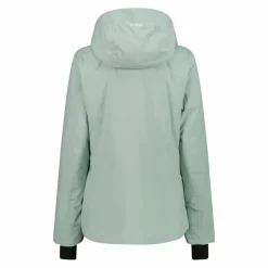 Donna CMP Giacche Sci|Giacche Invernali^Giacca da sci in twill da donna