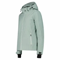 Donna CMP Giacche Sci|Giacche Invernali^Giacca da sci in twill da donna