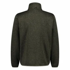 Uomo CMP Giacche Trekking^Giacca da uomo 3 in una con pile interno staccabile