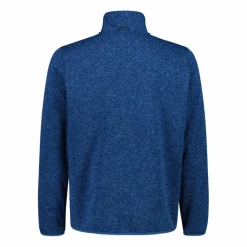 Uomo CMP Giacche Trekking^Giacca da uomo 3 in una con pile interno staccabile